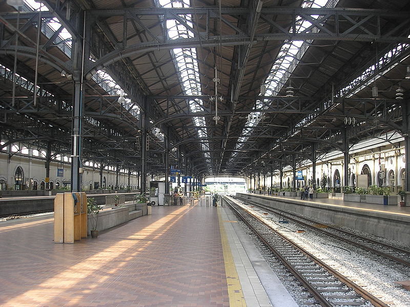800px-Kuala_Lumpur_railway_station_(Rawang-Seremban_&_Sentul-Port_Klang_Line)_(original_terminal),_Kuala_Lumpur